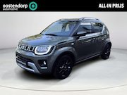 Suzuki Ignis - 1.2 Smart Hybrid Select