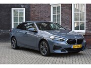 BMW 2-serie - 220 220i Grand Coupe/aut/Sport Line/Harman Kardon Wij zijn o