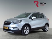 Opel Mokka - 1.4 Turbo Innovation | Trekhaak | Cruise control | Climate c