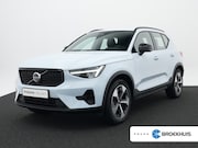 Volvo XC40 - 2.0 B4 Plus Dark | Harman/Kardon | Adaptive Cruise | BLIS | 