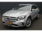 Mercedes-Benz GLA-Klasse - 180 Activity Edition Automaat | Navi | CLima