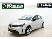 Opel Corsa-e - Electric Long Range Business Edition 51 kWh | Climate Contro