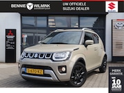 Suzuki Ignis - 1.2 Hybrid Style Cruise | Keyless | Carplay