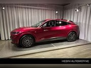 Ford Mustang Mach-E - Extended Premium RWD 88 kWh Nieuw