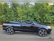 Opel Astra - 1.6 Temptation