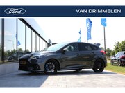 Ford Focus - 2.3 EcoBoost 350pk 5D AWD RS | Full-Options | Origineel NL |