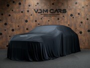 Porsche Cayenne - 3.0 S E-Hybrid | SportDesign | 360° | Achterasbest. | InnoDr
