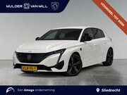 Peugeot 308 - GT Pack Business 1.6 HYbrid PHEV 180pk e-EAT8 | PARELMOER! |
