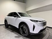 Peugeot e-3008 - Allure 73 kWh | Apple Carplay/Android Auto | Camera