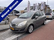 Opel Meriva - 1.4 Turbo Cosmo