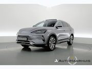 BYD Seal U - 1.5 DM-i FWD Comfort | Rijklaar! | Pano | 360cam | Stoelvent