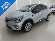 Renault Captur - 1.0 TCE 90 INTENS I P-CAMERA I APPLE CARPLAY I NAVIGATIE I C