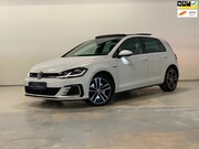 Volkswagen Golf - 1.4 TSI PHEV GTE | PANO | VIRTUAL | CAMERA | MISTLAMPEN
