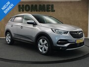 Opel Grandland - 1.2 Turbo Innovation - RIEM RECENT VERVANGEN - ELEKTRISCHE A