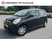 Daihatsu Cuore - 1.0 Trend