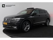 Volkswagen Tiguan All-Space - 1.5 TSI Highline Business R 7p (PANORAMADAK, STOELVERWARMING