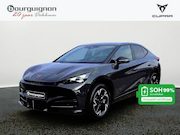 CUPRA Tavascan - Endurance 82 kWh | 99% SOH | Warmtepomp | Winterpakket | ACC