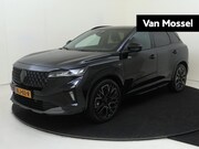 Renault Austral - 1.2 E-Tech full hybrid 200Pk esprit Alpine | Google Navigati