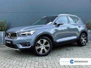 Volvo XC40 - 2.0 B4 Inscription | 360 camera | Harman/Kardon | Memory | P