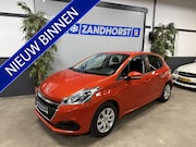 Peugeot 208 - 1.2 PureTech Active // Airco // Cruise