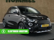 Fiat 500 - Abarth Urban 42 kWh SOH 99, 1% - APPLE CARPLAY/ANDROID AUTO