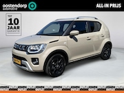 Suzuki Ignis - 1.2 Smart Hybrid Select