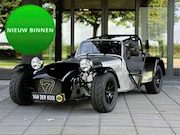 Caterham Superlight - S3