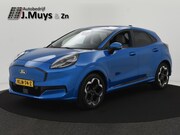 Ford Puma - Gen-E Premium 44 kWh WINTERPACK|ACC|BLIS|360CAMERA|B&O|ELEK.