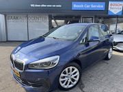 BMW 2-serie Active Tourer - 225xe iPerformance Executive | Leer | Navi | Camera