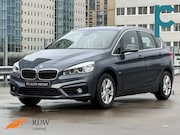 BMW 2-serie Active Tourer - 218i Sport Automaat - NL auto - 97.974 km