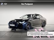 BMW 2-serie - 220i M Sportpakket Pro Aut. | Selections 1500