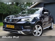 Seat Ateca - 1.5 TSI FR Business Intense Automaat/Navi/Led/Pdc/Ecc/Panora