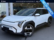 Kia EV3 - Plus Advanced 81.4 kWh | Rijklaarprijs incl. inruilpremie | 