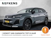Citroën C5 Aircross - SUV Business Hybrid 145pk Automaat | DEMO | Navigatie | 360