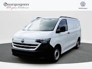 Volkswagen e-Transporter - 32 L1H1 64 kWh | 100Kw | Clima | PDC Voor en achter | Warmte