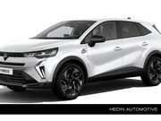 Renault Symbioz - 1.8 E-Tech full hybrid 160 esprit Alpine