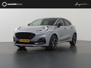 Ford Puma - 1.0 EcoBoost Hybrid ST-X | Winterpakket | Cruise Control Ada