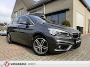 BMW 2-serie Active Tourer - 225xe iPerformance Executive Nieuwe accu / All-Seasons / Ful