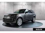 Land Rover Range Rover - P550e Autobiography | Tow Pack | Comfort Pack | Shadow Pack