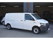 Volkswagen Transporter - 2.0 TDI L2H3 Highline AIRCO/MARGE/STOELVERWARMING