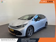 CUPRA Born - Business 62 kWh Navigatie Apple Carplay/Android Auto Camera 