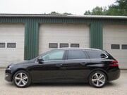 Peugeot 308 - 1.2 E-THP PREMIÃÂRE