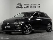 Volkswagen Polo - 1.0 TSI DSG Highline | ACC | PDC | CLIMA