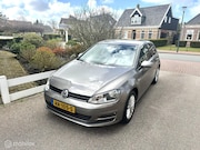 Volkswagen Golf - 1.2 TSI 110PK DSG AUTOMAAT CUP EDITIE CLIMATE CONTROLE STOEL