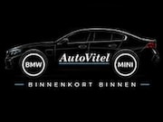 BMW 2-serie - Active Tourer 225e xDrive | Sportleder | M
