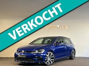Volkswagen Golf - 1.5 TSI Highline Business R Dynadio|Keyless|Camera