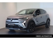 Renault Captur - 1.6 E-Tech full hybrid 145 esprit Alpine