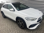 Mercedes-Benz GLA-Klasse - 200 AMG Pano Sfeer Camera