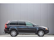 Volvo XC90 - 2.9 T6 Summum|2e Eig|Bak gerevisteerd|Specialist onderhouden