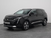 Peugeot 5008 - 1.2 PureTech 130 PK Automaat Allure 7-Pers. | CAMERA | KEYLE